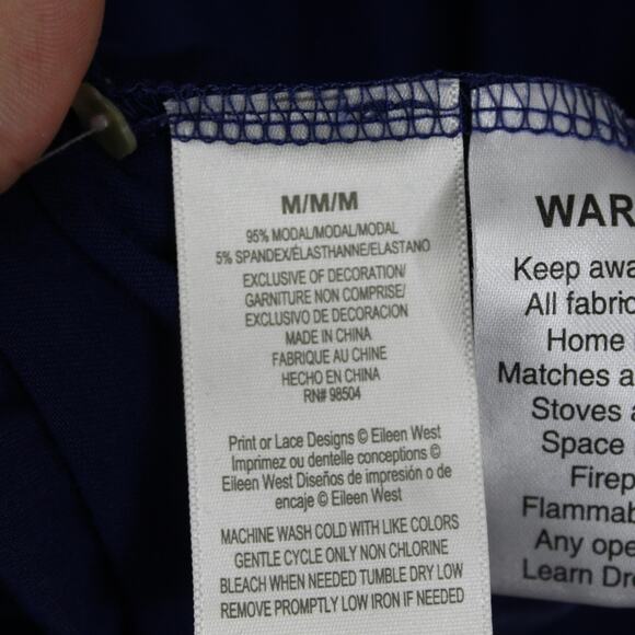 sold - Picture 8 of 11